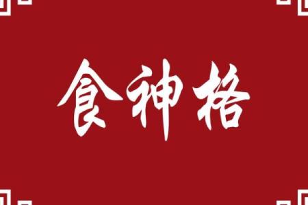 食神命格女性适合的职业发展与理想选择