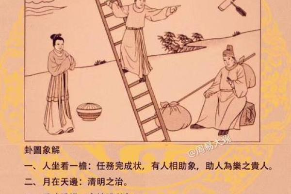 属鼠五行木命穿搭指南:最佳颜色与搭配预测 属鼠五行木命穿搭指南:最佳颜色与搭配预测