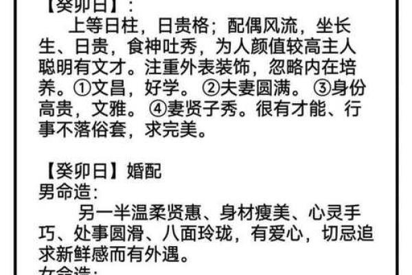 入命坐命主：解密命理中的命主之意与重要性