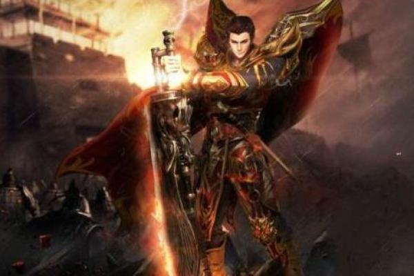 前世丫鬟命,今生逆袭传奇:命运的轮回与重生之路 前世丫鬟命,今生逆袭传奇:命运的轮回与重生之路