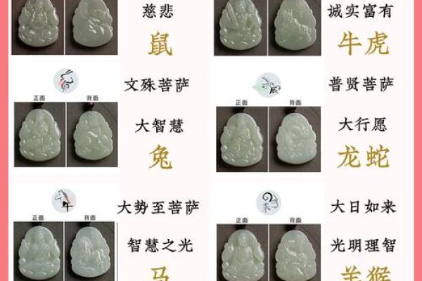 根据属相看男孩福命，哪些生肖男孩最具幸运潜力？