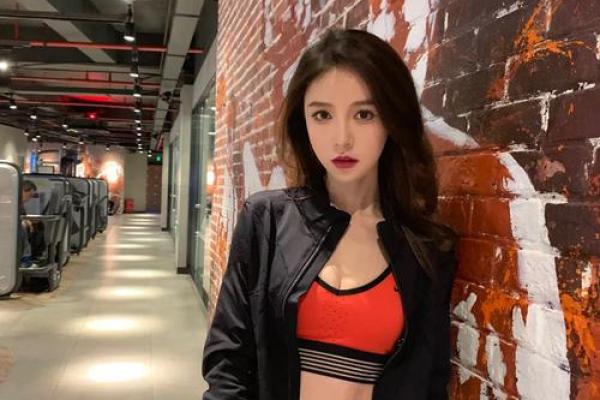 食神命格女性的瘦身饮食秘笈,轻松养成纤细身材! 食神命格女性的瘦身饮食秘笈,轻松养成纤细身材!