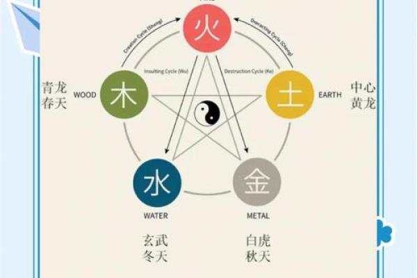 属龙大林木命人五行分析:解密五行缺失的奥秘与补救之法 属龙大林木命人五行分析:解密五行缺失的奥秘与补救之法