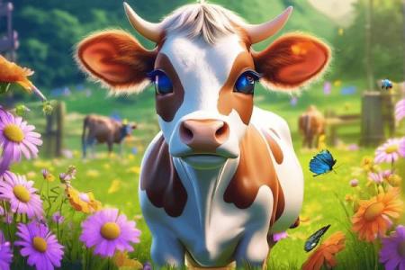 七三年属牛的木命人：命运与缺失的探寻之旅