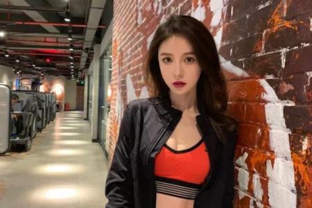 食神命格女性的瘦身饮食秘笈，轻松养成纤细身材！