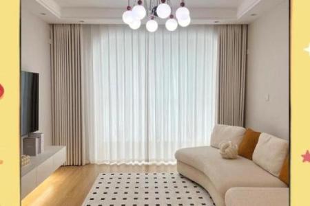 沙中土命的窗帘选择：如何用色彩提升家居风水与气场