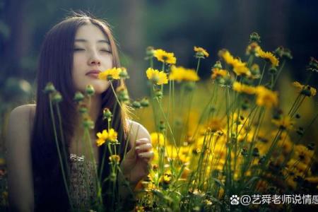 属土命的人最佳婚姻搭配：揭秘黄土心灵的爱情法则