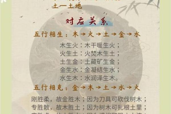 大林木命的命理解析：如何运用风水与五行助力人生转运