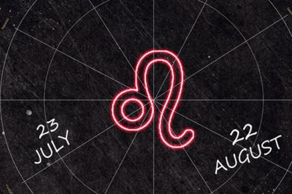 农历命理解析：揭示你的命运与性格之谜