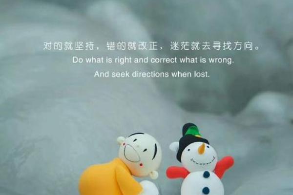 究竟什么样的人拥有中奖的命运?探寻背后的秘密! 究竟什么样的人拥有中奖的命运?探寻背后的秘密!