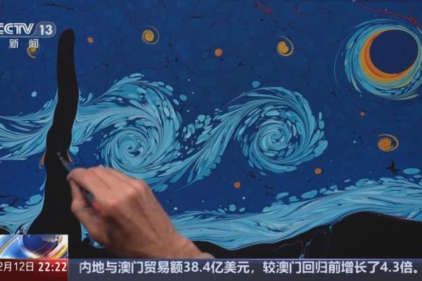 桑拓木命适合挂什么画？探索与命理相辅相成的艺术之美