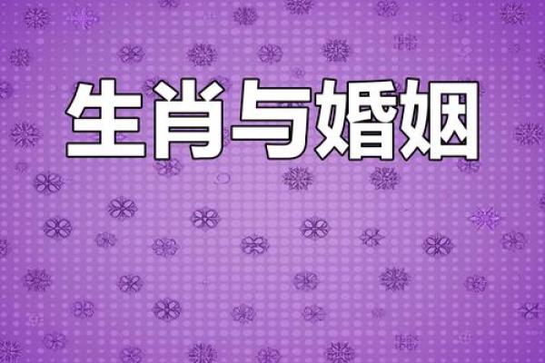 揭秘生肖:水命与金命的生肖之谜与生活启示 揭秘生肖:水命与金命的生肖之谜与生活启示