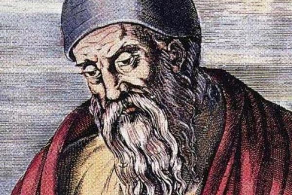 十月出生的女性命格解读:智慧与韧性并存的传奇人生 十月出生的女性命格解读:智慧与韧性并存的传奇人生