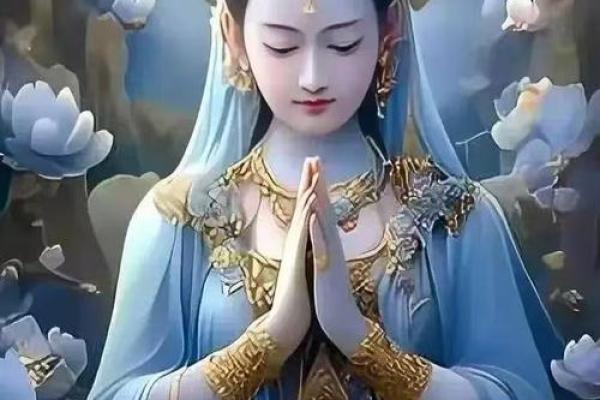 属猴龙出雾,探寻命运的奥秘与转机 属猴龙出雾,探寻命运的奥秘与转机