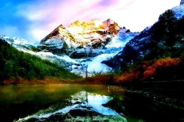 属猴龙出雾,探寻命运的奥秘与转机 属猴龙出雾,探寻命运的奥秘与转机