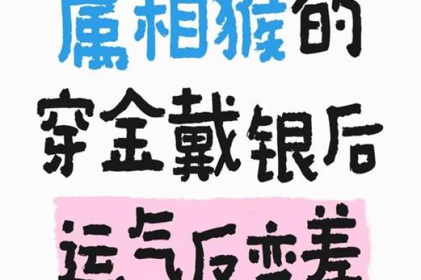 属猴的2月出生者:命理解析与人生指南 属猴的2月出生者:命理解析与人生指南