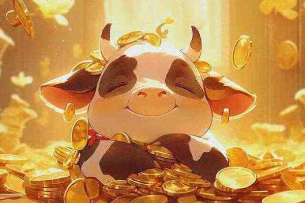 牛年出生的人命运如何?揭开五行中牛的神秘面纱! 牛年出生的人命运如何?揭开五行中牛的神秘面纱!