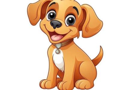 属狗女与丑时牛进食之命运解析——探寻人生智慧与情感世界