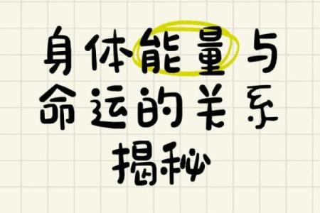 拇指第一节星纹解析：命运的奥秘与人生的启示