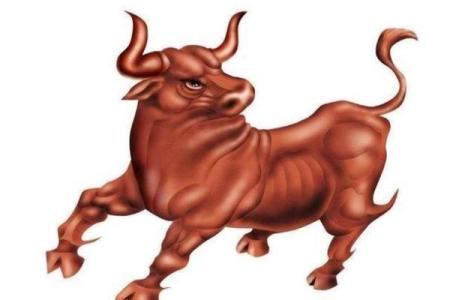 牛年出生的人命运如何？揭开五行中牛的神秘面纱！