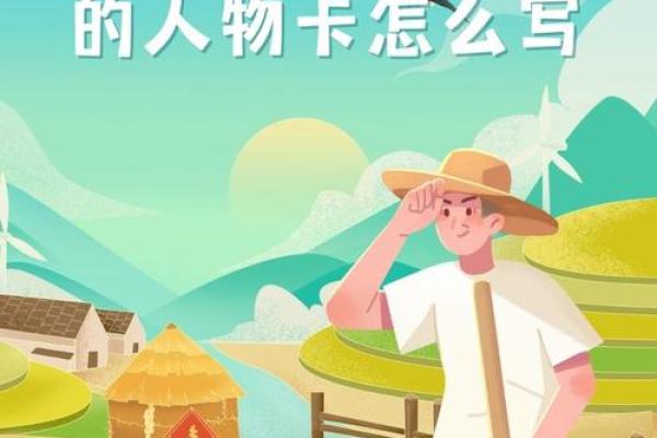 解密蛇出洞：探寻命运的象征与启示