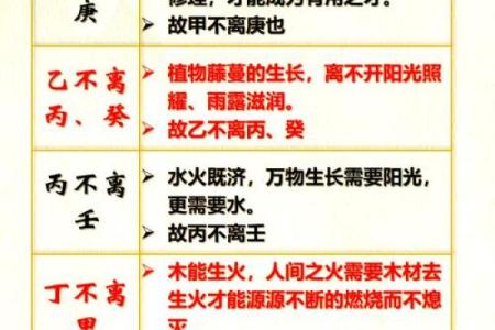 脾气与命运：你性格的秘密与人生轨迹的关系