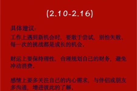 1990年属马人的命运解析：迎接机会与挑战的旅程