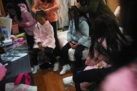 仅用300元，你的一个月精彩生活如何演绎？