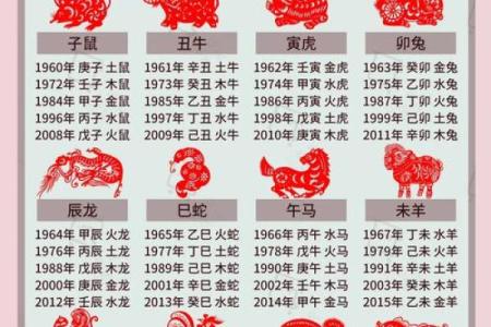 属狗的人是什么命：金命还是木命？深入解析！