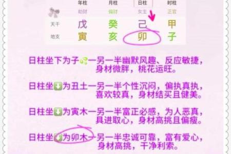 癸未男命解析：命中注定的另一半与婚配之道