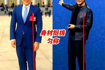 不同头型与领导气质：揭秘男士当官的秘密