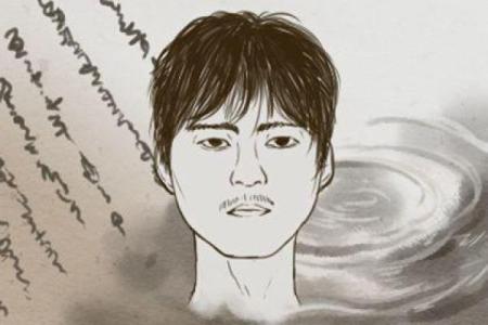 霹雳火命人的颜色选择：如何用色彩提升你的魅力与运势