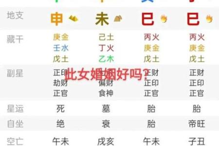 桑木命与财富运势的深度解析：如何掌握财运与命理