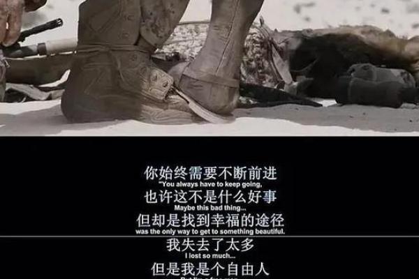 揭秘男人五个雷区:如何避开情感与人际交往的地雷! 揭秘男人五个雷区:如何避开情感与人际交往的地雷!