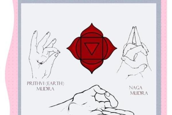 何谓命硬与平安之命：探索命运的奥秘与智慧