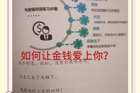 男人双财命的奥秘与人生启示