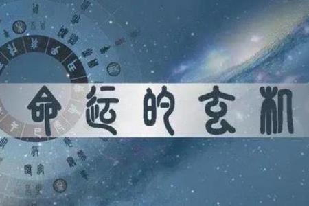 壬辰月出生的人命格解析：探寻命运与性格的交织之美