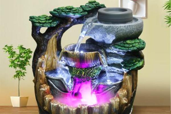 沙中土命运与旺财之道:如何选择适合的饰品与风水布局 沙中土命运与旺财之道:如何选择适合的饰品与风水布局