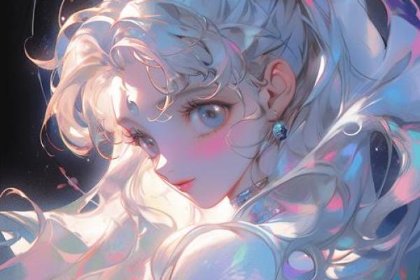 十二星座解析:谁是天生的公主命,谁是待发现的蔷薇? 十二星座解析:谁是天生的公主命,谁是待发现的蔷薇?