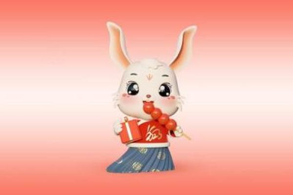 龙年出生的女性:命运与性格的奇妙交织 龙年出生的女性:命运与性格的奇妙交织