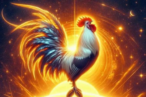 属鸡土命适合的颜色揭秘,助你运势大增! 属鸡土命适合的颜色揭秘,助你运势大增!