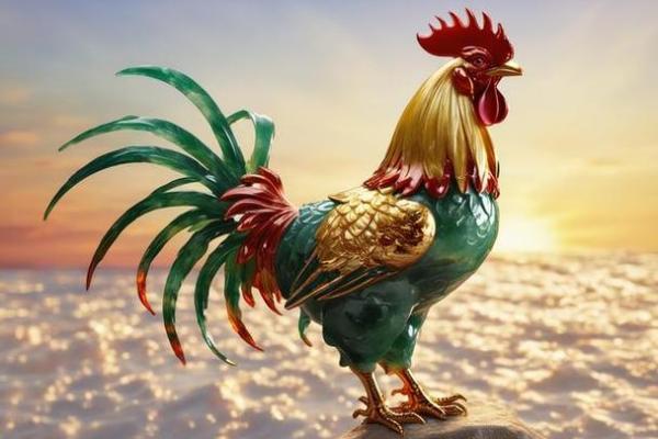 属鸡土命适合的颜色揭秘,助你运势大增! 属鸡土命适合的颜色揭秘,助你运势大增!