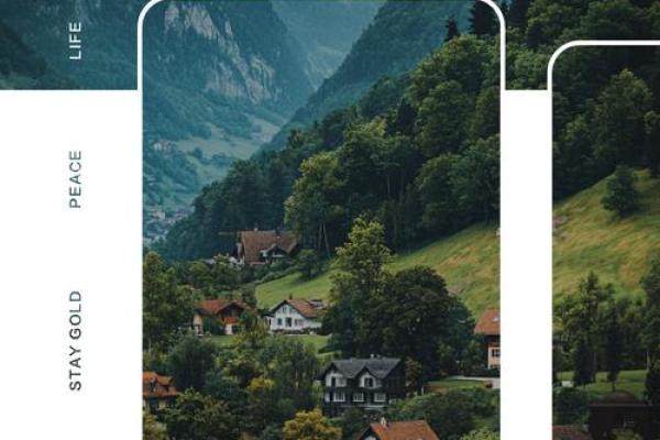 饶舌絮聒：语言的力量与情感的宣泄