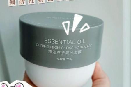 女孩头发打结的原因与命运：美丽背后的烦恼与启示