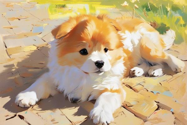 属狗人命里缺金的特点与运势解析 属狗人命里缺金的特点与运势解析