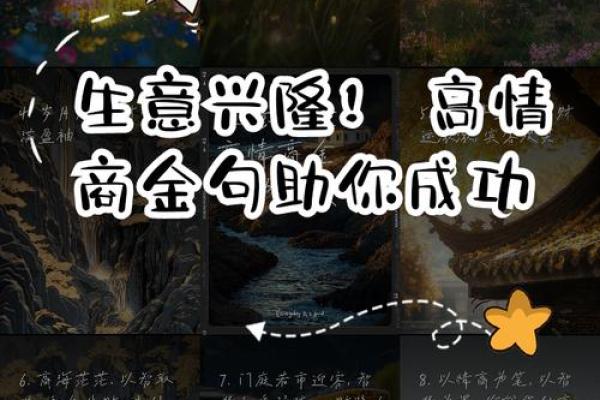 散兵命座解析:如何在生活中运筹帷幄,助你成功! 散兵命座解析:如何在生活中运筹帷幄,助你成功!