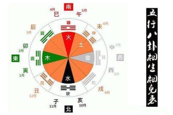 解密女命中的甲乙丙丁：古老智慧与现代生活的结合