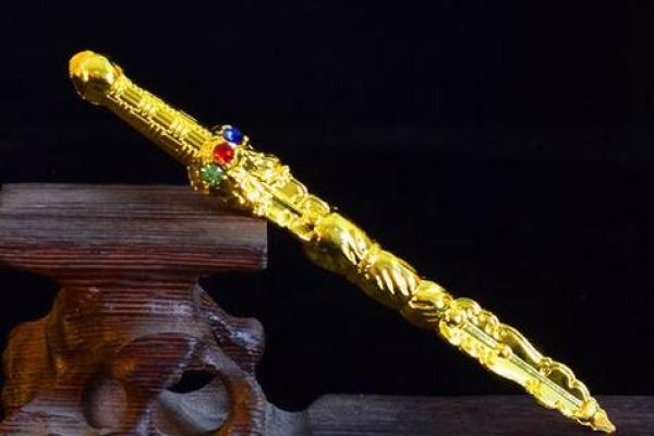 女命时柱有羊刃,揭示内心力量的秘密与智慧 女命时柱有羊刃,揭示内心力量的秘密与智慧