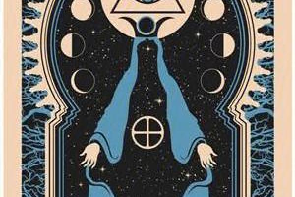 女命时柱有羊刃,揭示内心力量的秘密与智慧 女命时柱有羊刃,揭示内心力量的秘密与智慧