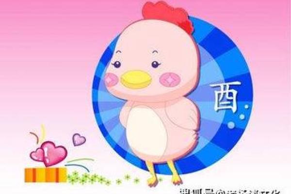 属鸡金命的人该纹什么?揭示旺运之道! 属鸡金命的人该纹什么?揭示旺运之道!